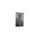 thumbnail image 1 of Caja Activa 15 Kpe115a, 1 of 3