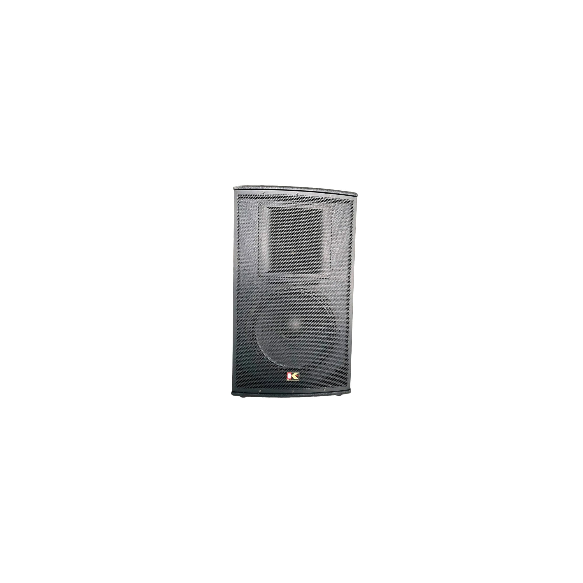 Kohlt - Caja Activa 15 Kpe115a