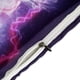 thumbnail image 5 of Purple Marshmallow GHOSTBUSTERS Comforter Set Soft 3 Pcs Twin Bedding Sets Thicken for All Season, 5 of 5