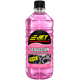 thumbnail image 1 of Desodorante ambiental Automotriz Seducción - 1 lt, 1 of 1