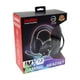 thumbnail image 1 of Audífonos Gamer 7.1 Iluminación Rgb Imation Imx13 - PS, 1 of 3