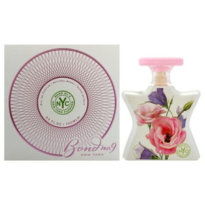 Bond No. 9 - Flores New York De Bond No Para Unisex - Edp Spray