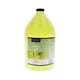 thumbnail image 1 of Aceite Cuccio Naturale Luxury Spa Antioxidante Semilla De Uva 1 Galón Unisex, 1 of 2