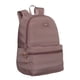 thumbnail image 1 of Mochilas Clásica Mujer Arona Malva Head, 1 of 5