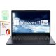 thumbnail image 1 of Ordenador portátil Lenovo IdeaPad 14 Essential Business con 4 GB de RAM y 1,1 TB, 1 of 8