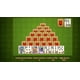 thumbnail image 5 of Videojuego U&I Entertainment Neopets Mega Mini Games PS5, 5 of 9