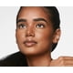 thumbnail image 2 of Bronzer Rhode Pocket Bronze en Crema Bronceador Bake Neutral Golden, 2 of 8