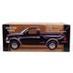 thumbnail image 3 of Kit de modelo AMT Ford F-150 4x4 Pickup 1997 escala 1:25, 3 of 9