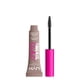 thumbnail image 1 of Máscara de cejas NYX PROFESSIONAL MAKEUP Thick It Stick It Cool Blonde, 1 of 7