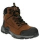 thumbnail image 5 of Botin de Seguridad Norseg Viper CT cafe 40, 5 of 9