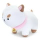 thumbnail image 2 of Peluche Toynk Bee and Puppycat Puppycat 33 cm, 2 of 3