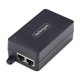 thumbnail image 1 of Inyector PoE StarTech.com de 1 puerto Gigabit 30 W, 1 of 6