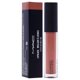 thumbnail image 3 of Gloss labial MAC LipGlass Lust para mujer 3 mL, 3 of 4