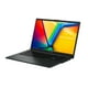 thumbnail image 3 of Notebook Vivobook Go Intel Core I3 8gb 128gb Ssd 15 6 Fhd Reacondicionado, 3 of 5