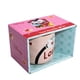 thumbnail image 3 of Tazon Macchiato 1 Kiss 380Ml Disney, 3 of 3