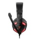 thumbnail image 3 of TARGA AUDIFONOS ODISSEY 300, 3 of 5