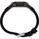 thumbnail image 4 of Reloj Timex Expedition Digital CAT5 para hombre con funda de 41 mm, 4 of 5