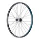 thumbnail image 1 of Rueda E13 Grappler Sidekick Flux DH 29 30mm 32H 12x157mm Disco 6P DM 9-24T 7V Aluminio, 1 of 4