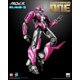 thumbnail image 4 of Figura de acción threezero store 13 cm Elita‑1 MDLX, 4 of 9