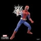 thumbnail image 2 of Figura de Acción Marvel Legends Serie Spider-Man '77 15 cm, 2 of 4