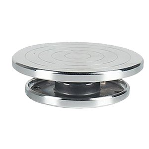 Bothyi - Rueda Giratoria Para Esculpir, Soporte De Cerámica Giratorio Para Construcción De Modelos