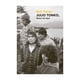 thumbnail image 1 of LIBRO JULIO TONKO, NUNCA TAN LEJOS / 656, 1 of 2