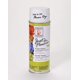 thumbnail image 5 of Tinte para Flores Design Master 312 g Verde Fresco, 5 of 5