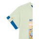 thumbnail image 3 of Polera bb niño breeze 138, 3 of 3