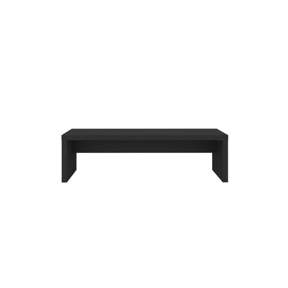 Rack M-48 Alzador Para Monitor Wengue