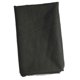 thumbnail image 5 of Plancha Fusible Sobre Interfaz No Tejida Forro Negro Ligero 30 G 1 Metro, 5 of 5
