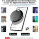 thumbnail image 2 of Rastreador Bluetooth 4 Pack Android IP65 Batería 2 Años 85 dB, 2 of 3