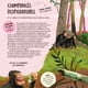 thumbnail image 3 of Trabajo en equipo. Aprender de los animales, 3 of 5