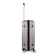 thumbnail image 5 of Maleta mediana M Lancer Silver, 5 of 6