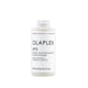 thumbnail image 1 of Olaplex N° 5 Bond Maintenance Conditioner, 1 of 1