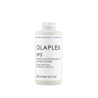 Olaplex N° 5 Bond Maintenance Conditioner
