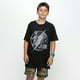 thumbnail image 1 of Polera Hombre YOU The Flash Byn Gris, 1 of 4