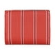 thumbnail image 4 of Billetera Irene Rojo, 4 of 4