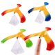 thumbnail image 1 of Set Balance Bird Gravity Bird de 5 piezas con soporte piramidal, 1 of 6