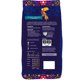 thumbnail image 3 of Café Grano Entero Blend Bolsa, 1 kg, 3 of 3