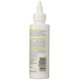 thumbnail image 3 of Pegamento Premium Plaid para Manualidades y Telas 120 ml, 3 of 4