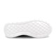 thumbnail image 5 of Zapatilla Mujer Power Credo Urban Running Negro, 5 of 5