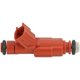 thumbnail image 2 of Inyector de combustible Bosch 62244 Equipo original para Dodge, 2 of 4