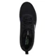 thumbnail image 2 of Zapatilla Hombre Summits Torre Bktp, 2 of 3