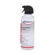 thumbnail image 4 of Paquete de 6 Latas de Aire Comprimido Innovera de 295 ml, 4 of 4