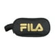 thumbnail image 2 of Set FILA Mochila 10lts Urbanix + Lonchera térmica + Estuche Spark negro-gold, 2 of 7