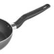 thumbnail image 5 of Bateria de cocina Antiadherente Talent 7 Piezas Tefal, 5 of 10