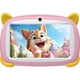 thumbnail image 1 of Tablet U7 Para Niñas y Niños Kids - Resistente Android WiFi, 1 of 10