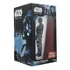 thumbnail image 3 of Taza de viaje STAR WARS Jyn Erso May The Force de cerámica, 350 ml, 3 of 3