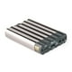 thumbnail image 4 of Amplificador de Audífonos Portátil DAC IFI xCAN, 4 of 4