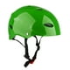 thumbnail image 3 of casco de seguridad para deportes acuáticos para wakeboard kayak canoa barco surf m verde, 3 of 5